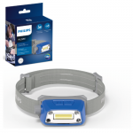 Philips LED Rechargeable Headlamp - HL22M